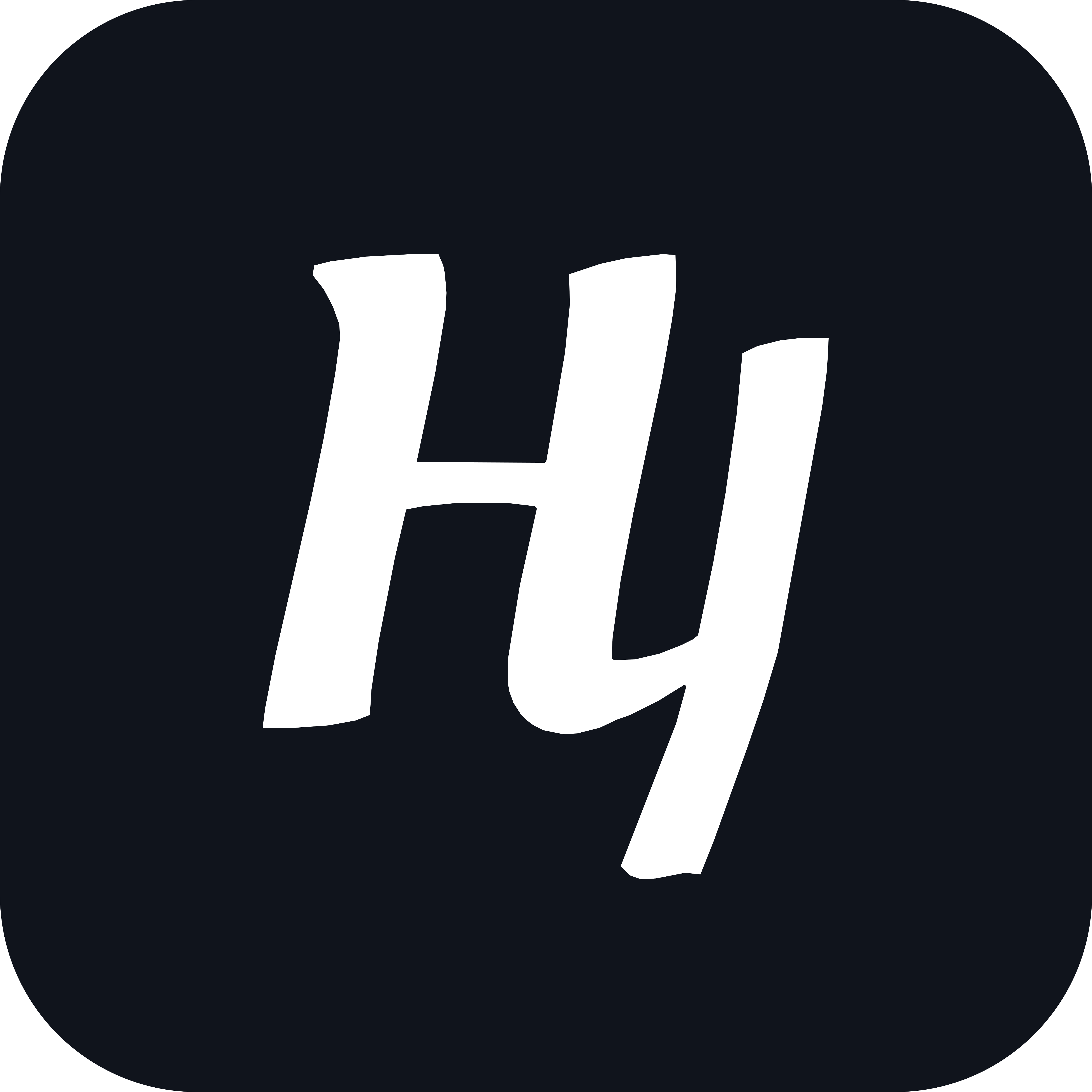 hyue-theme